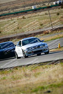 media/Jan-27-2024-VIP Trackdays (Sat) [[15b9b18693]]/Group B/Session 1 (Turn 3)/